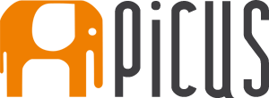 Picus - Gestione contenuti - Login